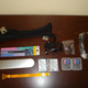 Illustration for article titled OpenMoko Developer Preview Kit Unboxing: Wow, Thats a Lot of Stuff